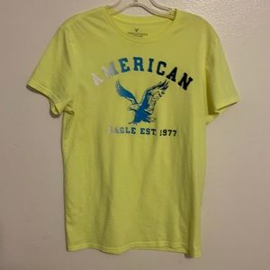 Men’s shirt